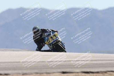 media/Oct-13-2025-Moto Forza (Mon) [[a66d839500]]/2-A Group/Session 4 (Turn 9)/